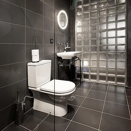 Apartman Avangarda